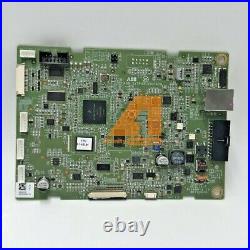 DSQC679 SxTPU3 3HAC033624-001 Motherboard PCB ABB Teach Pendant Circuit Board