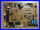 Daikin-Air-Conditioning-EB0350-J-PCB-1615171-Control-Circuit-Board-REYQ-VRV-01-hncp