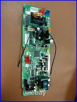 Daikin Air Conditioning Indoor PCB assy 1615474 EB9923 Circuit Board FXY
