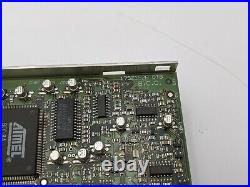 Danfoss 175Z1528 DT8 AC Drive Control Circuit Board PCB VFD Accessories Parts