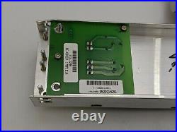 Danfoss 175Z1528 DT8 AC Drive Control Circuit Board PCB VFD Accessories Parts