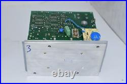 Danfoss Drive 175F0139 PCB Circuit Board Module