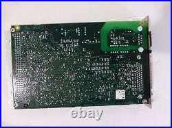 Datex Engstrom NG-4F-895222 PCB PCA Printed Circuit Board Interface Module F/Shp
