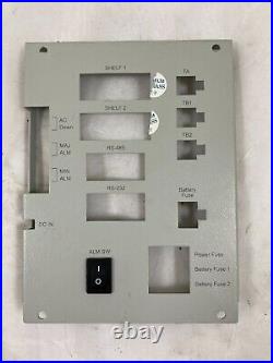Delta 30014202. Pcb Cu-05-10 2930014202 Circuit Board, Used