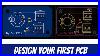 Design-Your-First-Pcb-Printed-Circuit-Board-01-trlu