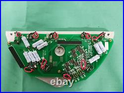 Diagnosys LLC 11741 PCB Circuit Board