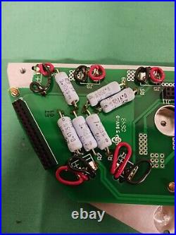 Diagnosys LLC 11741 PCB Circuit Board