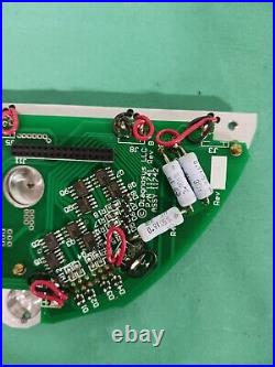 Diagnosys LLC 11741 PCB Circuit Board