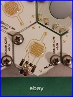 Diagnosys LLC 11741 PCB Circuit Board