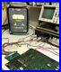 Dig-Dug-Atari-Arcade-Game-Circuit-Board-PCB-Original-Working-01-obn