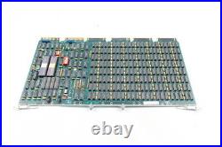 Digital M8743BH Pcb Circuit Board Rev F2