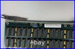 Digital M8743BH Pcb Circuit Board Rev F2