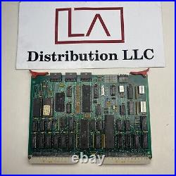Dinema Circuit Board Pcb902/a1