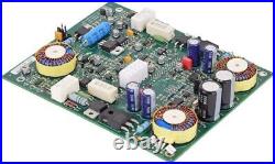 Dionex 059585 ICS-2000 EGC\CR-TC PCB CIrcuit Board Assembly 059584-09