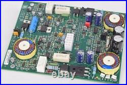 Dionex 059585 ICS-2000 EGC\CR-TC PCB CIrcuit Board Assembly 059584-09