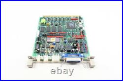 Disco FBPCB-0293 Pcb Circuit Board