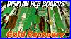 Display-Pcb-Boards-Gold-Recovery-Recover-Gold-From-Display-Boards-01-gdhv