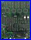 DoDonPachi-Arcade-Circuit-Board-PCB-CAVE-Japan-Game-EMS-F-S-USED-01-cde