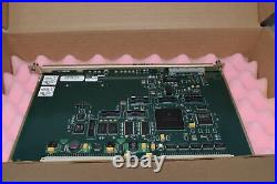 Doble F6150 CPU Board F6CPU2 04S-799-01 PCB Circuit Board Module