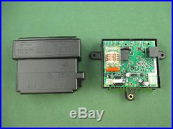 Dometic 3850712013 Refrigerator PCB Module Control Circuit Board 3316348900