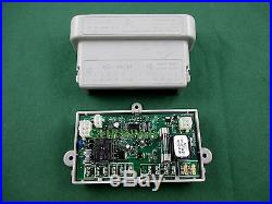 Dometic 3851005011 RV Refrigerator PCB Module Control Circuit Board