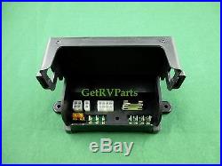 Dometic 3851331011 RV Refrigerator PCB Module Control Circuit Board