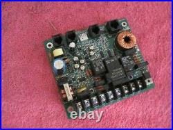 Dometic Marine Air, Pcb-372, Passport I/o, Printed Circuit Board, Free Ship