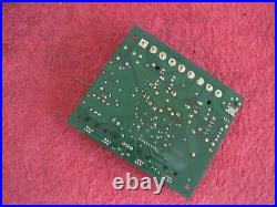 Dometic Marine Air, Pcb-372, Passport I/o, Printed Circuit Board, Free Ship