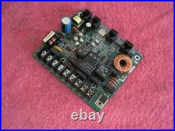 Dometic Marine Air, Pcb-372, Passport I/o, Printed Circuit Board, Free Ship