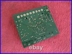 Dometic Marine Air, Pcb-372, Passport I/o, Printed Circuit Board, Free Ship