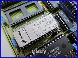Domino Amjet Printer Circuit Board PCB 23149 23049A 23049B