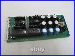 Domino Amjet Printer Circuit Board PCB DPS 21300-C 21435