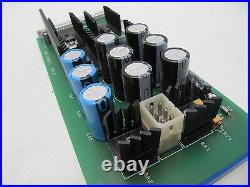 Domino Amjet Printer Circuit Board PCB DPS 21300-C 21435