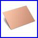 Double-Sided-Copper-Clad-Laminate-PTFE-Circuit-Board-9x12-2-2DK-01-bx