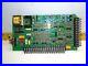 Dynapower-Drive-Circuit-Board-Eud-7-100530002-01-vzs