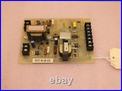 EATON, SCRT-M-60-2X3 Over Current Pcb Circuit Board