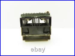 EG&G E1364-500 Current Limiting Sensing PCB Circuit Board