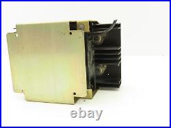 EG&G E1364-500 Current Limiting Sensing PCB Circuit Board