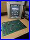 EXERION-Arcade-Game-Circuit-Board-Tested-and-Working-Jaleco-1983-PCB-01-xw
