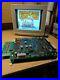 EXPRESS-RAIDER-Arcade-Game-Circuit-Boards-Tested-and-Working-PCB-Data-East-01-fr
