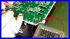 Easy-Way-How-To-Test-Capacitors-Diodes-Rectifiers-On-Powersupply-Using-Multimeter-01-grcw