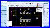 Easyeda-Free-Online-Schematic-U0026-Pcb-Design-Software-How-To-Make-A-Pcb-01-whuf