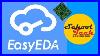 Easyeda-Pcb-Designing-Software-Explained-01-by