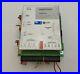 Eaton-6D32360G02-Transfer-Switch-Control-Module-ATC-300-PCB-Circuit-Board-Used-01-dj