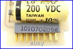 Eaton / Exide 101070205K (PCB) Circuit Board, 101-070-205K, 118-302-019