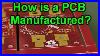 Eevblog-939-How-Is-A-Pcb-Manufactured-01-dc