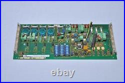 Elbau 609012210 Pcb Circuit Board