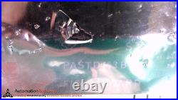 Electrical South Inc Pastd153 B, Pcb Field Circuit Board, New #217600