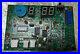 Electrolux-Wascomat-487181514-Printed-Circuit-Board-Display-Module-PCB-01-enxy