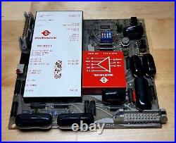 Electroscale 09-0001 PCB Circuit Board